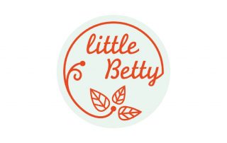 Little Betty Design